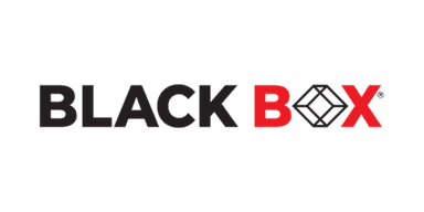Black Box logo