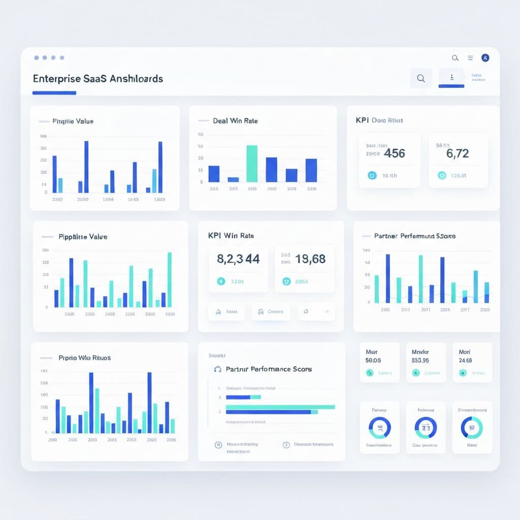 Performance Analytics