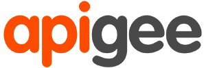 Apigee logo