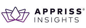 Appriss Insights logo