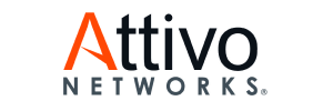 Attivo Networks logo