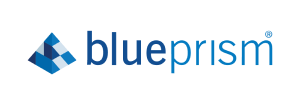 Blue Prism logo