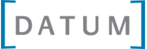 Datum logo