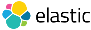 Elastic logo