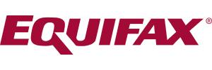 Equifax logo