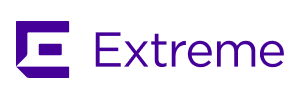 Extreme Networks logo