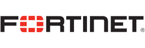 Fortinet logo