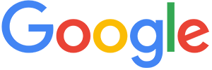 Google logo
