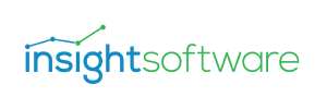 insightsoftware logo