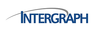 Intergraph logo