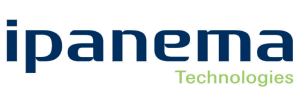 Ipanema Technologies logo