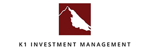 K1 Investment Management logo