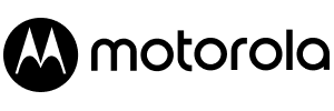 Motorola Solutions logo