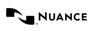 Nuance logo