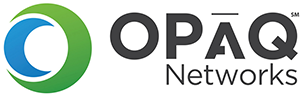 OPAQ logo