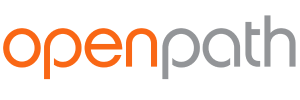 Openpath logo