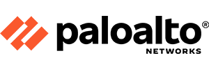 Palo Alto Networks logo
