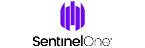 SentinelOne logo