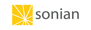 Sonian logo