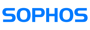 Sophos logo