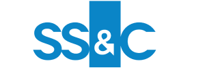 SS&C Technologies logo