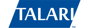 Talari Networks logo
