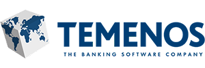 Temenos logo