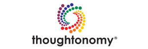 Thoughtonomy logo