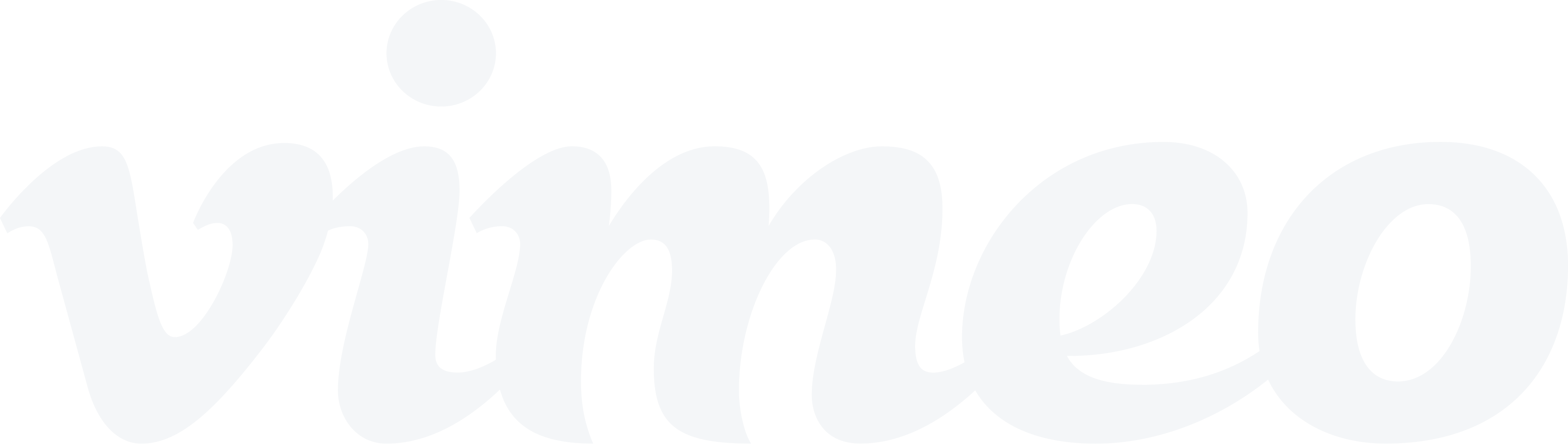Vimeo